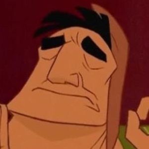 Meet your Posher, Jans